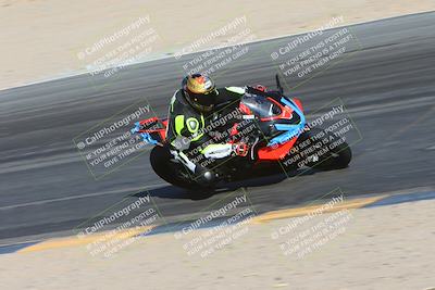 media/Nov-30-2024-TrackXperience (Sat) [[4565c97b29]]/Level 3/Session 6 Turn 10 From the Berm/